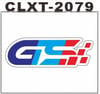Motosiklet Off Road İçin Sticker Çizilmeye Dayanıklı, Uzun Ömürlü, Su Geçirmez Kaliteli Pvc Baskı, Güneşe Dayanıklı Güçlü Yapışkanlı