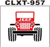Motosiklet Off Road İçin Sticker Çizilmeye Dayanıklı, Uzun Ömürlü, Su Geçirmez Kaliteli Pvc Baskı, Güneşe Dayanıklı Güçlü Yapışkanlı
