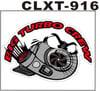 Motosiklet Off Road İçin Sticker Çizilmeye Dayanıklı, Uzun Ömürlü, Su Geçirmez Kaliteli Pvc Baskı, Güneşe Dayanıklı Güçlü Yapışkanlı