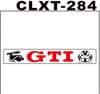 Motosiklet Off Road İçin Sticker Çizilmeye Dayanıklı, Uzun Ömürlü, Su Geçirmez Kaliteli Pvc Baskı, Güneşe Dayanıklı Güçlü Yapışkanlı