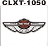 Motosiklet Off Road İçin Sticker Çizilmeye Dayanıklı, Uzun Ömürlü, Su Geçirmez Kaliteli Pvc Baskı, Güneşe Dayanıklı Güçlü Yapışkanlı