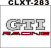 Motosiklet Off Road İçin Sticker Çizilmeye Dayanıklı, Uzun Ömürlü, Su Geçirmez Kaliteli Pvc Baskı, Güneşe Dayanıklı Güçlü Yapışkanlı
