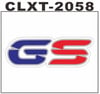 Motosiklet Off Road İçin Sticker Çizilmeye Dayanıklı, Uzun Ömürlü, Su Geçirmez Kaliteli Pvc Baskı, Güneşe Dayanıklı Güçlü Yapışkanlı