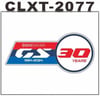 Motosiklet Off Road İçin Sticker Çizilmeye Dayanıklı, Uzun Ömürlü, Su Geçirmez Kaliteli Pvc Baskı, Güneşe Dayanıklı Güçlü Yapışkanlı