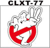 Motosiklet Off Road İçin Sticker Çizilmeye Dayanıklı, Uzun Ömürlü, Su Geçirmez Kaliteli Pvc Baskı, Güneşe Dayanıklı Güçlü Yapışkanlı