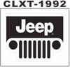 Motosiklet Off Road İçin Sticker Çizilmeye Dayanıklı, Uzun Ömürlü, Su Geçirmez Kaliteli Pvc Baskı, Güneşe Dayanıklı Güçlü Yapışkanlı
