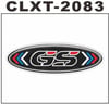 Motosiklet Off Road İçin Sticker Çizilmeye Dayanıklı, Uzun Ömürlü, Su Geçirmez Kaliteli Pvc Baskı, Güneşe Dayanıklı Güçlü Yapışkanlı