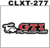Motosiklet Off Road İçin Sticker Çizilmeye Dayanıklı, Uzun Ömürlü, Su Geçirmez Kaliteli Pvc Baskı, Güneşe Dayanıklı Güçlü Yapışkanlı