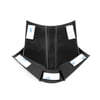 Nmax 2021-2024 Karbon Arka Stop Altı