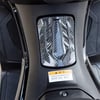 Nmax 2021-2024 Karbon Depo Kapağı