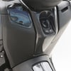 Nmax 2021-2024 Karbon Kontak Çerçevesi