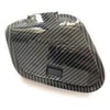 Nmax 2021-2024 Karbon Sol Cep Kapak