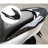 Pcx Karbon Arka Sele