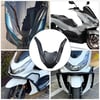 Pcx Karbon Ön Kaput Grenajı 2021-2024 Modellerine Uyumlu