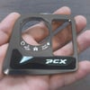 Pcx Kontak Metal Çerçeve