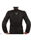 VENOM CEKET ALICE LADY SİYAH / L