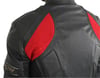 VENOM CEKET D1 RACING SİYAH / L