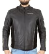 VENOM CEKET D2 RACING SİYAH / L