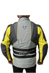 VENOM CEKET TOUREX SARI / L