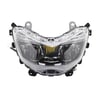 Yamaha NMAX 125 155 Ön Far 2016 2018 Model Tam Uyumlu Premium Kalite