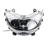 Yamaha NMAX 125 155 Ön Far 2016 2018 Model Tam Uyumlu Premium Kalite