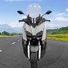 Yamaha XMAX 250 300 Ön Far 2017 2022 Model Tam Uyumlu Premium Kalite