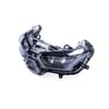 Yamaha XMAX 250 300 Ön Far 2017 2022 Model Tam Uyumlu Premium Kalite
