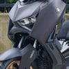 Yamaha XMAX 250 300 Ön Far 2023 Model Sonrası Tam Uyumlu Premium Kalite