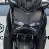 Yamaha XMAX 250 300 Ön Far 2023 Model Sonrası Tam Uyumlu Premium Kalite