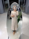 10799 Tunik