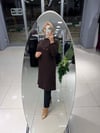 1190 Tunik 