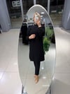 2200 Tunik