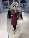 2211 Tunik