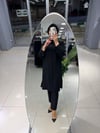 2239 Tunik