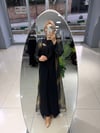 2613 Abaya