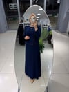 2642 Abiye