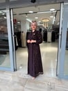 2657 Abaya