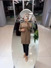 2725015 Tunık
