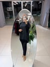 299 Tunik