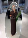 3021 Abiye
