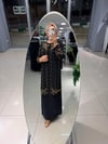 3115 Abaya 