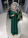 3116 Abaya