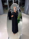 3156 Abaya 