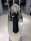 3184 Abaya