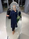 3443 Tunik