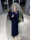 3569 Abaya 