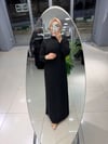 3571 Abiye