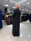 3704 Abaya