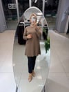 5103 Tunik