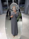 5129 Abaya
